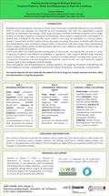 Pharmacoepidemiology Of Multiple Myeloma Treatment Patterns, Safety And Effectiveness In Real Life Conditions Aurore Palmaro Thesis directors: Dr Maryse.