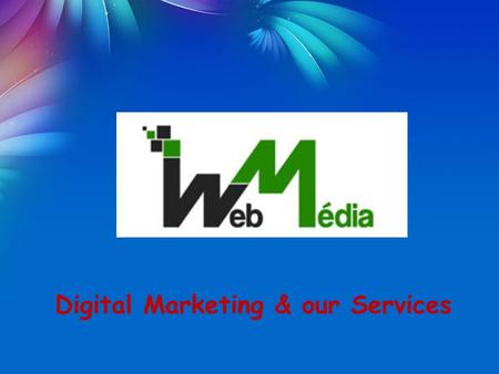 Top Web Design Dublin Company in Dublin Ireland
