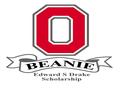 A Man To Remember: Edward S. Beanie Drake Known as Beanie by his many friends, he dedicated himself to students during his career at Ohio State. Known.