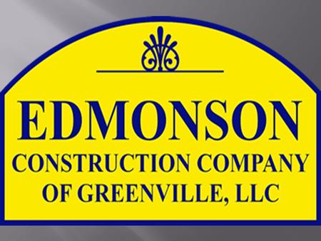 Quality Homes in Greenville NC

Find the newly constructed homes for sale, quality homes for sale in Greenville, NC. We are the leading custom home builder in the area of Greenville.