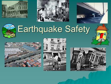 Earthquake Safety. Seismic Map Hayward Fault Map of health facilities.