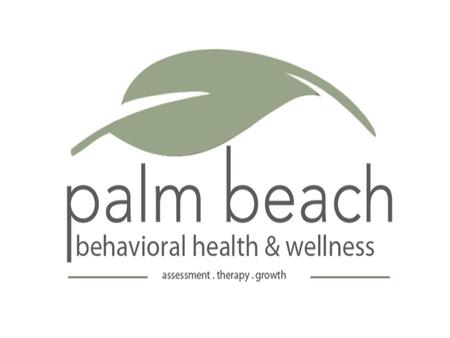 Behavioral Therapy Jupiter FL When any person feels sad deep down in their heart from loss of their loved ones, job or confront any such situation that.