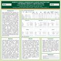 ROBOTIC VERSUS LAPAROSCOPIC SLEEVE GASTRECTOMY FOR MORBID OBESITY: A META-ANALYSIS Background Results Methods Conclusion Kandace Kichler, MD; Jessica L.