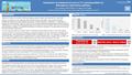 Audit 069 Introduction Methods Results Discussion References Importance of enhanced access to CT scanning within an Emergency Laparotomy pathway Dr J Sonksen,