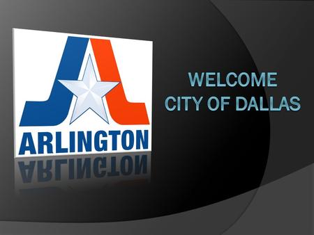 A quick tour overview City of Arlington Pad Sites Tuesdays Tour Schedule KISD - Drilling Eden SW - Fracturing (Fracking) Duke - Production Compressor.