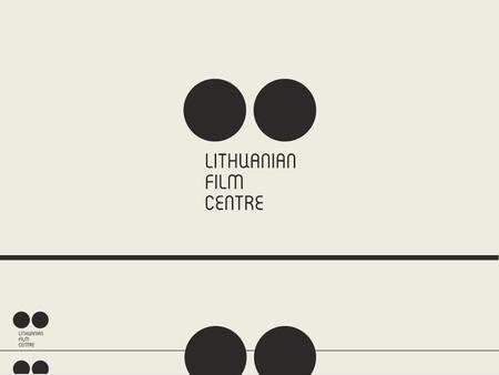 Tax incentives in Lithuania Who benefits? Lithuanian and foreign producers. The local donor benefits as it is an opportunity to support film production.