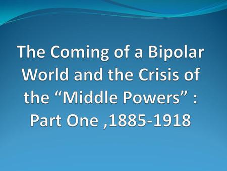 Italy Japan Germany Austria-Hungary France Great Britain Russia United States.