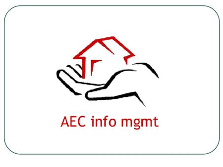 The whole is greater than the sum of the parts: Proposal for Southern Development to adopt a Building Information Modeling methodology for home design.