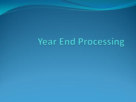 Jobs Organization Reversions/Carryforward Encumbrance Forward Labor Balance Forward Close Out Nominal Balances Beginning Balance Carryforward Inception.