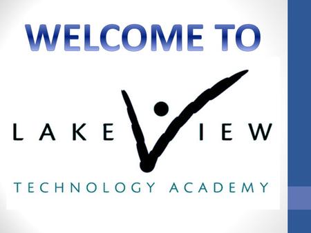 KUSD Graduation Requirements LakeViews Requirements 28 Credits = 4 credits of Math and Science too Extra elective credits = take advantage of technical.