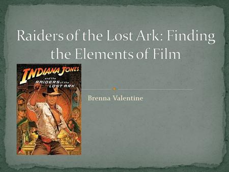 Brenna Valentine. Stages of Plot Plot: Set Up Plot: Complicating Action Plot: Development Plot: Climax and Epilogue Dangling Causes I hate snakes! Marions.