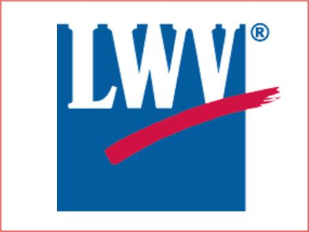 League of Women Voters of South Carolina We are helping all voters, including those who will be unduly burdened by the SC VOTER PHOTO ID LAW WE ARE.