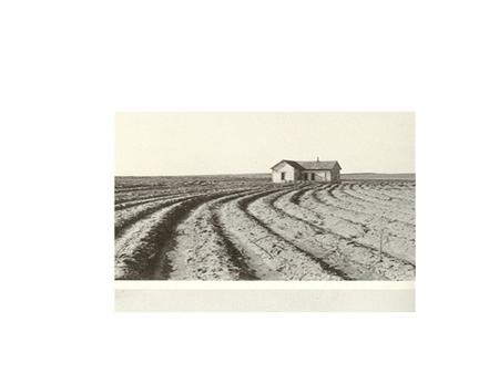 Migrant pea pickers camp in the rain. California.  Feb Migrant pea pickers camp in the rain. California. Feb Photo by.