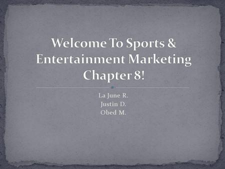 La June R. Justin D. Obed M.. 1) Why might Aware Records want to remain an independent label rather than associating fully with a larger company? Because.