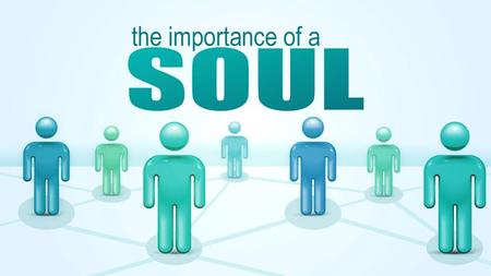 James 5:19-20 19 My brethren, if any among you strays from the truth and one turns him back, 20 let him know that he who turns a sinner from the error.