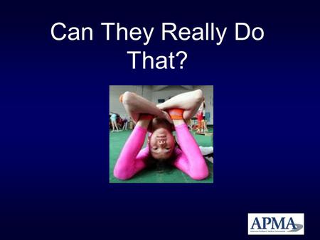 Can They Really Do That?. Top 5 Questions Posed to the Health Systems Committee #1 – Can insurance plans have different fee schedules for different types.