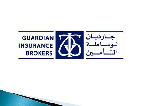 In 1999, this forward-looking philosophy inspired our C.E.O. Fawaz Moukayed, to create an insurance brokerage firm based on one of the major principles.