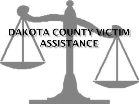 Location: City-County Law Enforcement Center 701 West 29 th Street South Sioux City, NE 68776 Office: Monday- Friday 8:00am to 4:30pm Phone: 402.494.7550.