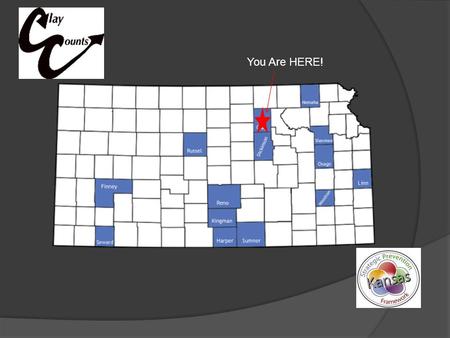 You Are HERE!. Community Outcomes Strategy Effectiveness Community Outcomes Enhancement Strategies.