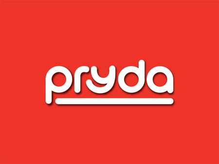 Pryda Floor & Rafter Truss Systems