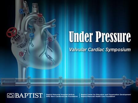 Mitral Valve Prolapse and Regurgitation