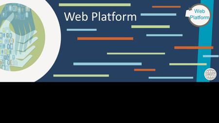 This Area Will Not Be Seen Web Platform Web Platform.