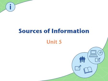 Paper-based Reference Books Newspapers Periodicals Directories Maps etc Information that is stored by traditional means.