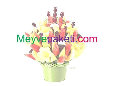 Meyvepaketi.com.