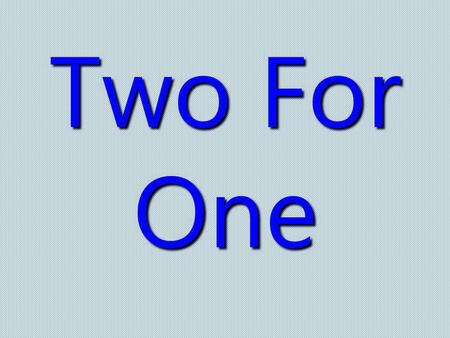 Two For One Emmas Diary Episode 5 Emma kept a diary of being Snake and Emma at the same time and loads of other stuff.