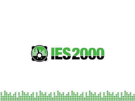 AMERICAS TOTAL NOISE CONTROL COMPANY Sound pressure is measured in a unit called decibels and is often abbreviated dB. Zero decibels is the lowest sound.