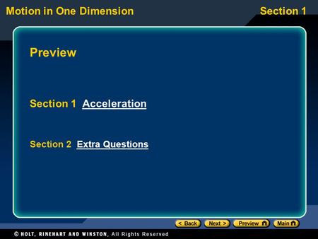 Section 2 Extra Questions