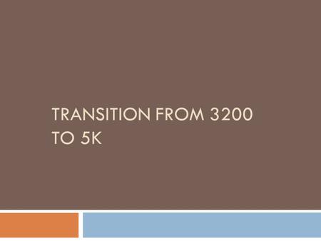 TRANSITION FROM 3200 TO 5K. HIGH JUMP GURU??? In three years 1. 59 jumper at Pilot Point who was a two time state champion 2. Two 58 jumpers at Flower.