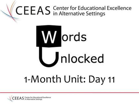 1-Month Unit: Day 11. Agenda: Do Now: Read & Respond Cornell Notes: Elegy Glossary: Elegy Guided practice: Identify and analyze the poems Independent.