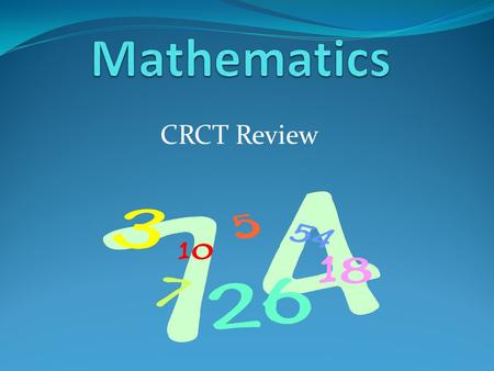 CRCT Review. The weight of a new truck is 1,500 kg What is the weight of the truck in grams? A.) 150 B.) 15,000 C.) 1,500,000 D.) 150,000,000.