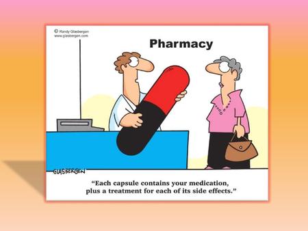 HUC-Transcribe Medication Orders