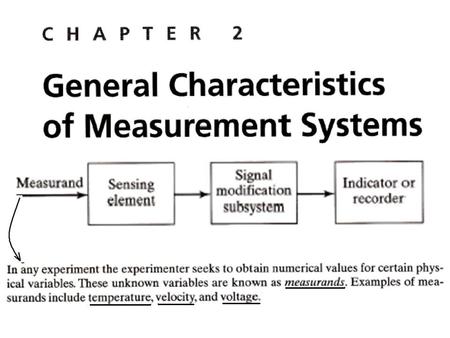 It is very difficult to measure the small change in volume of the mercury. If the mercury had the shape of a sphere, the change in diameter would be very.