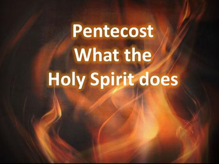 Acts 1: 1 - 11 In my former book, Theophilus, I wrote about all that Jesus began to do and to teach 2 until the day he was taken up to heaven, after giving.