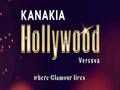 About Kanakia Hollywood Kanakia Hollywood Versova by Kanakia Real Estate Group. Kanakia Hollywood Versova Kanakia Hollywood New Launch Project in Versova.