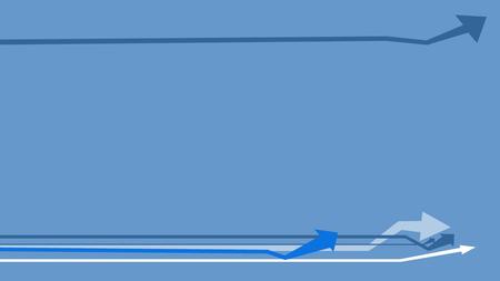 EXTERNAL INFLUENCES These are factors that the business can not control (External constraints) PESTEL Analysis is a part of the external analysis that.