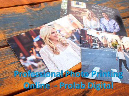 Prolab Digital specializes in fine art digital printing, HD aluminum prints, acrylic prints and more. Choose your favorite fine art digital printing from.