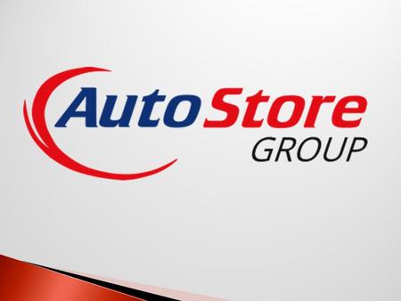 Auto Store for Sale Used Cars and Trucks in Garner NC