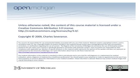 Loop Structures and Booleans Zelle - Chapter 8 Charles Severance -  Textbook: Python Programming: An Introduction to Computer Science,