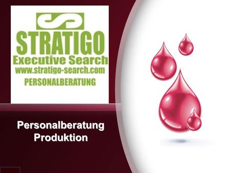 Personalberatung Produktion. Top Advantages Of Hiring The Right Headhunter For Logistics Recruitment Driving a company needs effective managers, which.