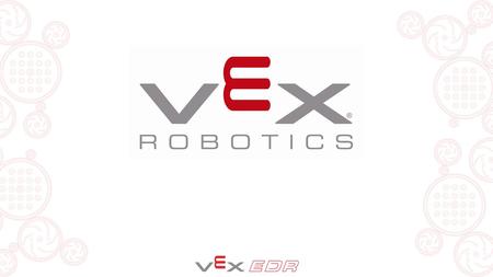 VEX Units of work UNIT 1: TUMBLERUNIT 2: CLAWBOTUNIT 3: MANUFACTURING UNIT 1.1: Autodesk Inventor TUMBLER Build UNIT 2.1: Autodesk Inventor CLAWBOT Build.