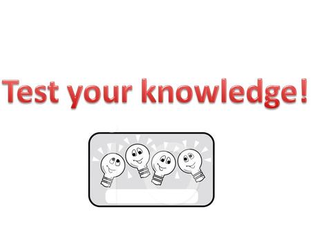 a. What is the movement at the left knee? b. What is the left elbow? C. What type of joint is the knee?