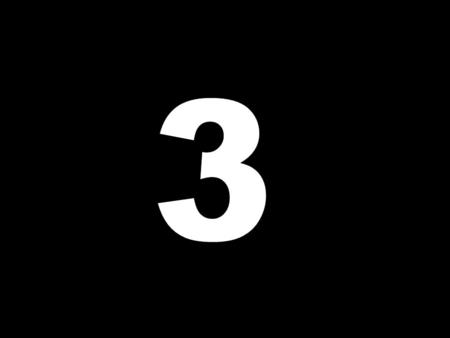 Play It was conformed that Super smash bros final smackdown was set to be released by February the 18th.