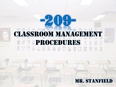 Rules: 1. Come to class prepared (with pen/pencil, paper, texts, etc.). If you need to borrow a writing utensil, you will be asked to exchange some form.