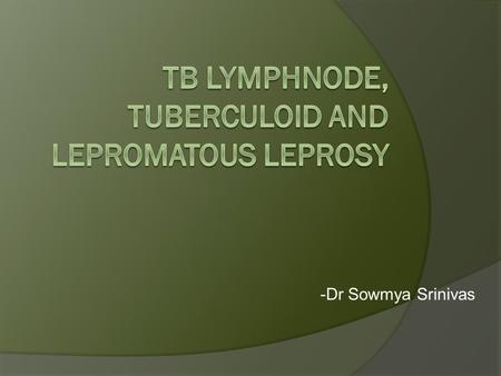 -Dr Sowmya Srinivas. INTRODUCTION  When circulating blood reaches the capillaries, part of its fluid content passes into the surrounding tissues as tissue.