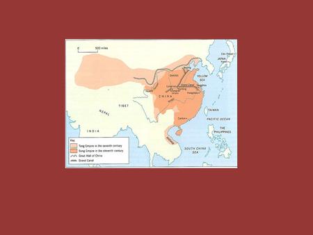 Oracle Bones Ancient China The history of China dates back some 4,000 years, one of the oldest surviving civilizations Throughout its history, the.