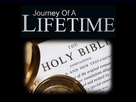 Lesson 23: The Books of Nahum, Habakkuk, Zephaniah, Haggai, Zechariah, and Malachi Scriptures in quotation marks are taken from the KING JAMES VERSION.